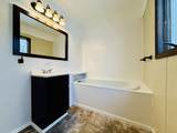 311 Lee Street - Photo 19