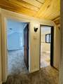 311 Lee Street - Photo 20