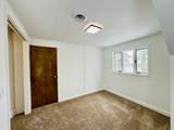 311 Lee Street - Photo 23