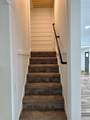 311 Lee Street - Photo 24