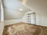 311 Lee Street - Photo 29