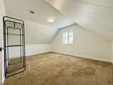 311 Lee Street - Photo 30