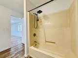 311 Lee Street - Photo 31