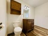 311 Lee Street - Photo 32