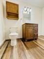 311 Lee Street - Photo 33