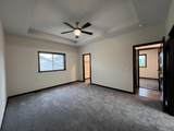 1209 Lutsen Circle - Photo 10