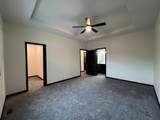 1209 Lutsen Circle - Photo 11