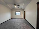 1209 Lutsen Circle - Photo 12