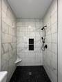 1209 Lutsen Circle - Photo 15