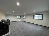 1209 Lutsen Circle - Photo 27