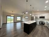 1209 Lutsen Circle - Photo 5