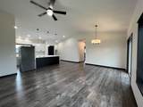 1209 Lutsen Circle - Photo 6
