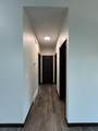 1209 Lutsen Circle - Photo 8
