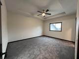 1209 Lutsen Circle - Photo 9