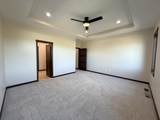 536 Kestrel Lane - Photo 19