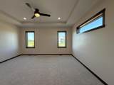 536 Kestrel Lane - Photo 20