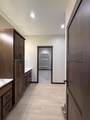 536 Kestrel Lane - Photo 21