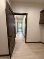 536 Kestrel Lane - Photo 30
