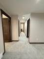 536 Kestrel Lane - Photo 44