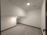 536 Kestrel Lane - Photo 45