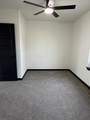 710 Highland Street - Photo 10