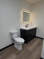 710 Highland Street - Photo 11