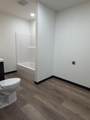 710 Highland Street - Photo 12