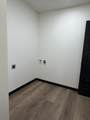 710 Highland Street - Photo 13