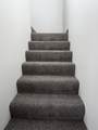710 Highland Street - Photo 14