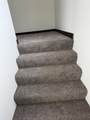 710 Highland Street - Photo 15