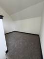 710 Highland Street - Photo 16