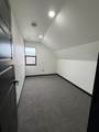 710 Highland Street - Photo 17