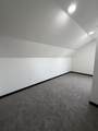 710 Highland Street - Photo 18