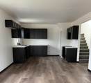 710 Highland Street - Photo 4
