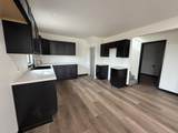 710 Highland Street - Photo 5