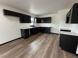 710 Highland Street - Photo 6