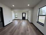 710 Highland Street - Photo 7