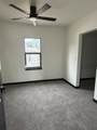 710 Highland Street - Photo 8