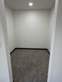 710 Highland Street - Photo 9