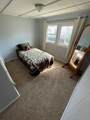 2110 22nd Avenue - Photo 19