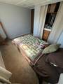 2110 22nd Avenue - Photo 20