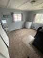 2110 22nd Avenue - Photo 22