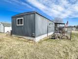 2110 22nd Avenue - Photo 24