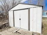 2110 22nd Avenue - Photo 25