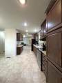 802 Slip Up Creek Road - Photo 10