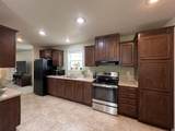 802 Slip Up Creek Road - Photo 11