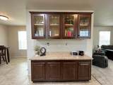 802 Slip Up Creek Road - Photo 12