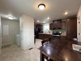 802 Slip Up Creek Road - Photo 13