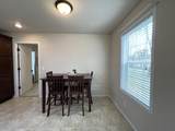 802 Slip Up Creek Road - Photo 14
