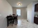 802 Slip Up Creek Road - Photo 15